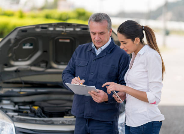 Auto insurance quotes comparison Winter Gardens, CA